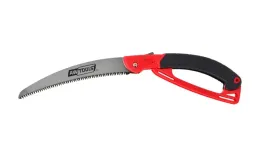 awtools-pila-do-galezi-skladana-230mm