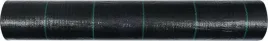 flo-agrotkanina-70-g-16-x-50m