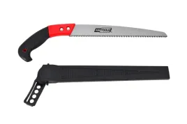 awtools-pila-do-galezi-kabura-300mm