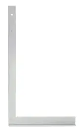 limit-katownik-ze-stopka-600x300mm
