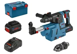bosch-mlot-sds-gbh-18v-26-f-2xpc55ah-26j-odsys-gde-18v-16