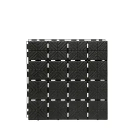 pp-kratka-chodnikowa-easy-square-czarne-9-szt-15m2
