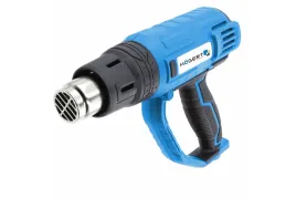hogert-opalarka-2000w
