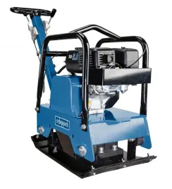 scheppach-zageszczarka-hp2500s-630x400mm-125kg-65-km-30000n