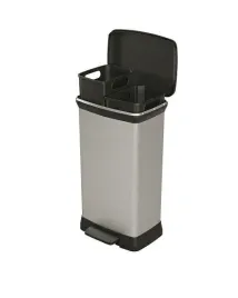 curver-kosz-na-smieci-z-pedalem-23l-23l-iml-metalizowany