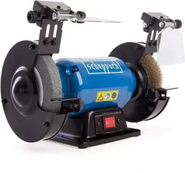 scheppach-szlifierka-stolowa-sm150lb