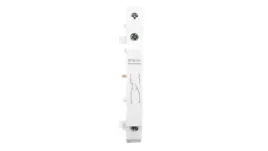 styk-pomocniczy-do-stycznikow-serii-zamel-exta-stm-5a-1z-1r-spm-05-11-ext10