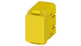 modul-pamieci-do-mss-3rk3-3sk2-oraz-do-modulow-interfejsowych-sirius-act-pn