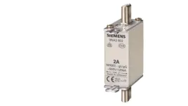 wkladka-topikowa-nh-500v-wlk-000-25a-gg-3na3810-3szt