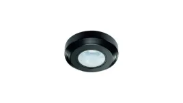 czujnik-ruchu-pir-natynkowy-ip20-360-st-300w-zasieg-6m-czarny-w-calosci-cp