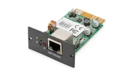modul-snmp-dla-zasilaczy-awaryjnych-ups-dn-170093-dn-170094-dn-170095-dn-1