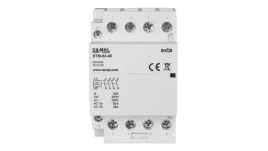 stycznik-modulowy-instalacyjny-63a-4-z-230v-ac-stm-63-40-ext10000299