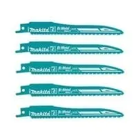 makita-brzeszczot-do-pil-szablastych-bim-152x09mm-5szt-drewno-metal-p