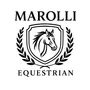 Logo sklepu