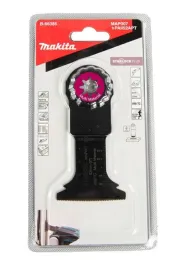 makita-mt-brzeszczot-multitool-tc-hm-20tpi-do-wielu-materialow