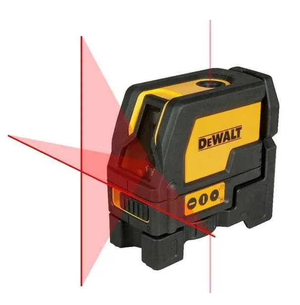 dewalt-laser-liniowy-dw0822