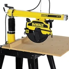 dewalt-pilarka-stolowa-do-drewna-ramieniowa-300mm-2000w-dw721kn