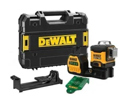 dewalt-laser-liniowy-12-18v-zielony-dce089ng18
