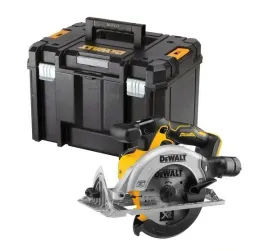 dewalt-pilarka-tarcz-18v-165mm-tstak-dcs565nt