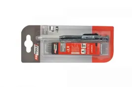 awtools-olowek-automatyczny-wklady-6szt-blister