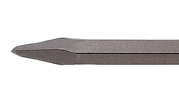 szpic-dluto-szpic-do-hm1200