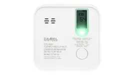 czujnik-tlenku-wegla-czadu-wi-fi-tuya-typ-ctw-10-gar10000082