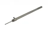 awtools-adapter-korony-sds-max-450mm