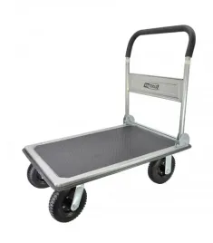 awtools-wozek-magazynowy-4-kolowy-350kg