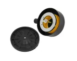 awtools-filtr-do-kompresora-1-2-hepa-stan-nowy