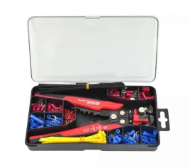 awtools-sciagacz-izolacji-z-koncowkami