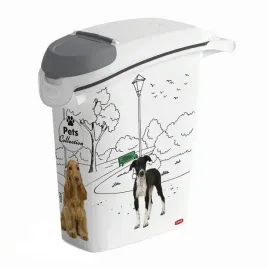 curver-pojemnik-do-przechowywania-karmy-10kg-23l