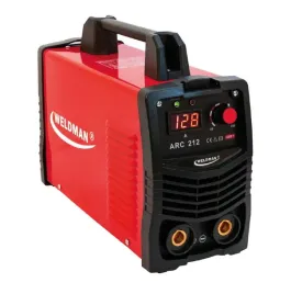 spawarka-inverter-weldman-arc-212