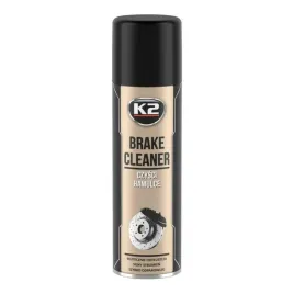 k2-lakier-brake-cleaner-500ml-spray