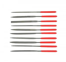 awtools-iglak-10szt-3x140x65mm