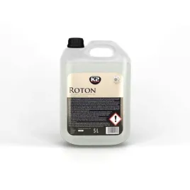 k2-plyn-do-mycia-felg-roton-5l