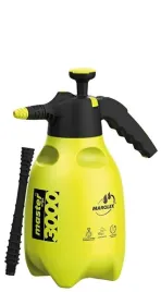 marolex-opryskiwacz-master-ergo-3000-z-lanca-15-3l