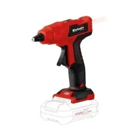 einhell-pistolet-na-klej-te-cg-18-li-solo
