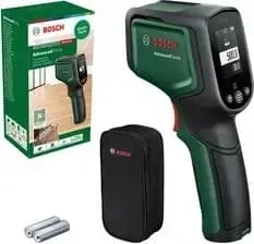 bosch-termometr-advanced-temp-30stc-do-500stc