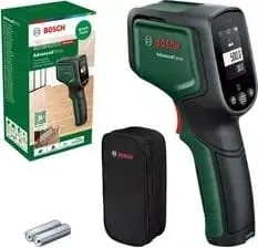 bosch-termometr-advanced-temp-30stc-do-500stc