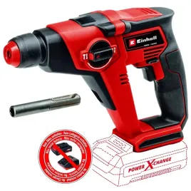 einhell-mlotowiertarka-te-hd-18-12-li-solo