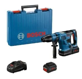bosch-mlot-max-gbh-18v-36-c-2xpc80ah-7j-modul-bt-gcy-42-walizka