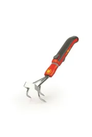 wolf-garten-pielnik-mini-trzonek-lb-m-zm-015