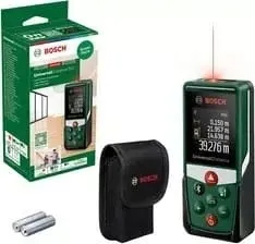 bosch-dalmierz-universal-distance-50c