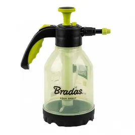 opryskiwacz-reczny-aqua-spray-15l-clear