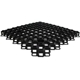 kratka-ogrodowa-czarna-40mm-60cm-x-60cm-multi-grid