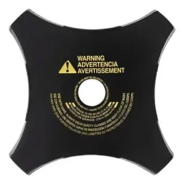 dewalt-noz-do-kosy-4-zebowe-dt20680-do-dcmasbc1n