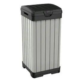 keter-kosz-na-smieci-rockford-125l