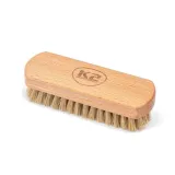 k2-szczotka-auron-brush-soft