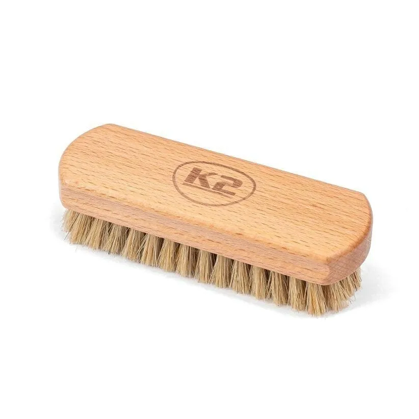 k2-szczotka-auron-brush-soft