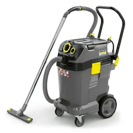 karcher-odkurzacz-uniwersalny-nt-50-1-tact-te-l
